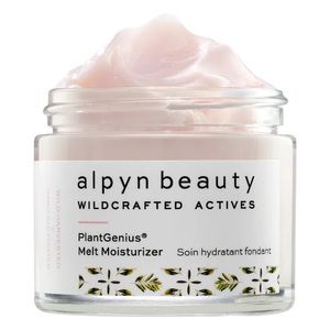 Alpyn Beauty PLANTGENIUS MELT MOISTURIZER 1.7 fl oz